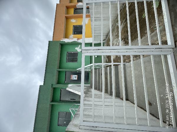 Imóvel em CARPINA/PE