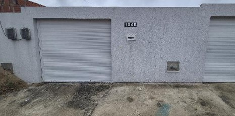 Foto de Imóvel em Horizonte (CE)