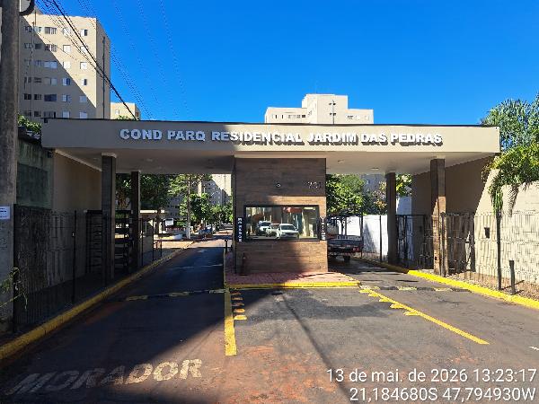 Imóvel em RIBEIRAO PRETO/SP