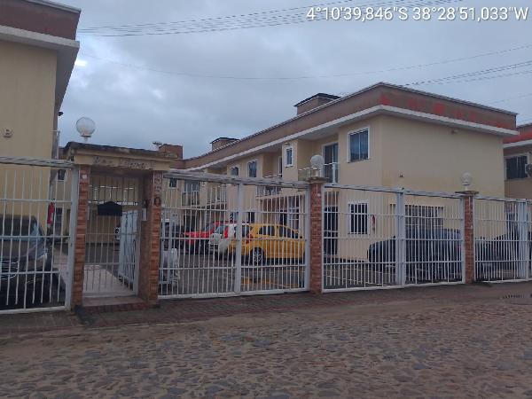 Foto de Imóvel 2 quartos, 70 m², BURITI - Leilão em Pacajus/CE, 39% abaixo da avaliação