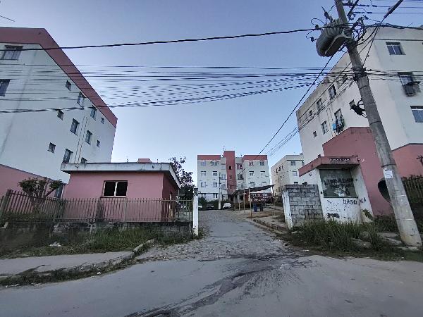 Foto de Imóvel em Matozinhos (MG)