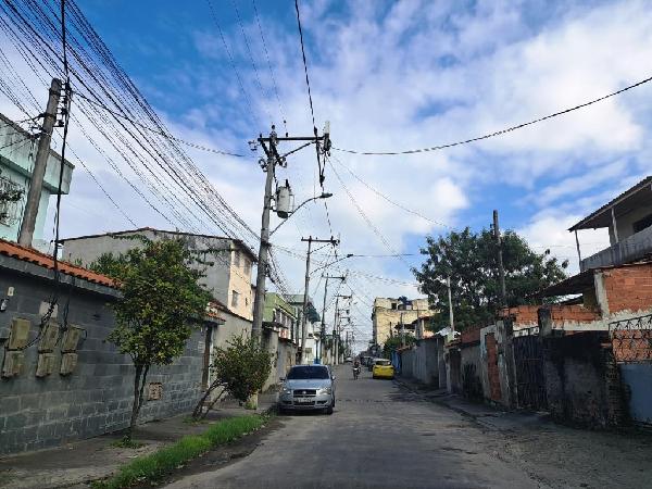 Imóvel em SAO GONCALO/RJ