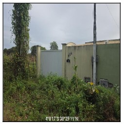 Foto de Imóvel em Horizonte (CE)