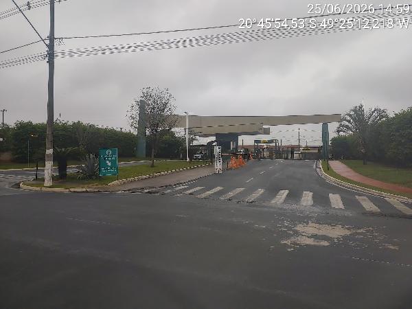 Foto de Imóvel em São José Do Rio Preto (SP)
