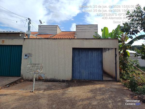 Foto de Imóvel em Trindade (GO)