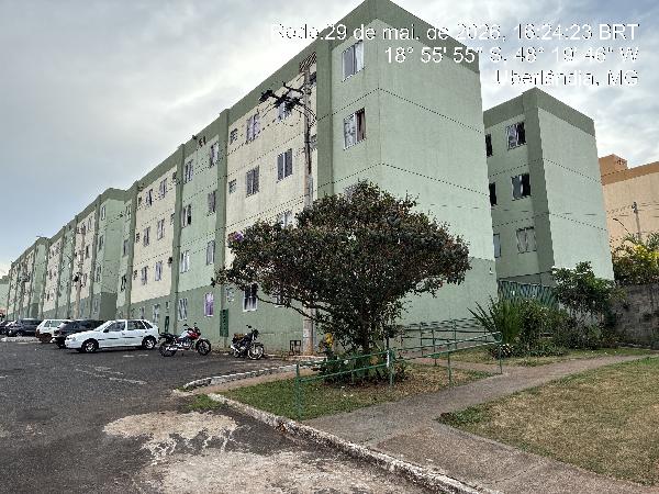 Foto de Imóvel em Uberlândia (MG)