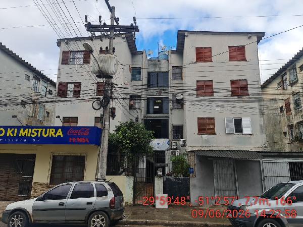 Foto de Imóvel em Alvorada (RS)