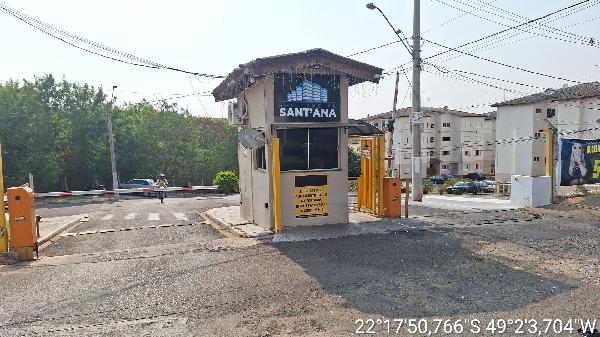 Imóvel em BAURU/SP