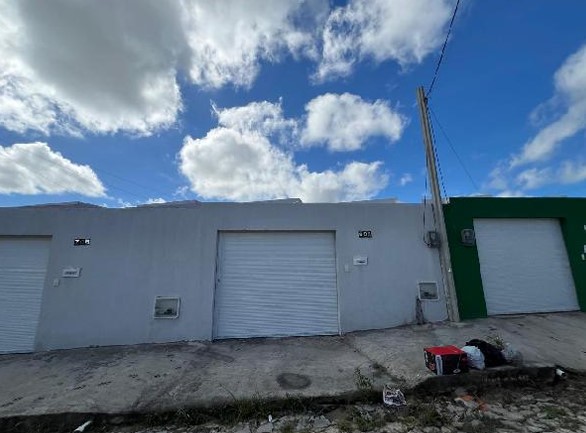 Foto de Imóvel em Horizonte (CE)