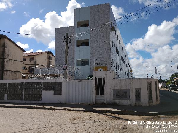 Foto de Imóvel na Rua Manoel Rodrigues De Lacerda, 405 - Leilão em JOAO PESSOA/PB