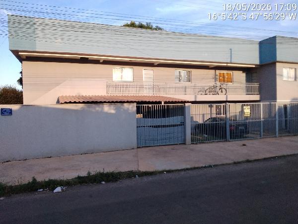 Foto de Imóvel em Cidade Ocidental (GO)