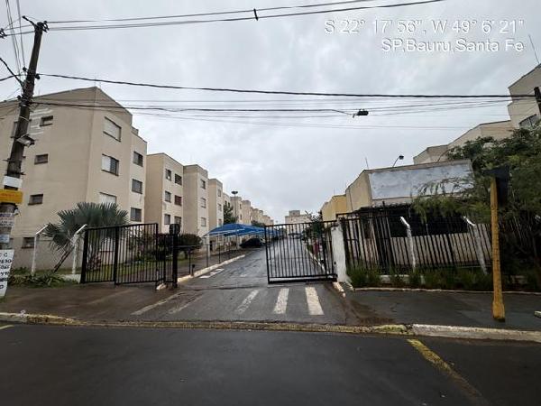 Foto de Imóvel em Bauru (SP)