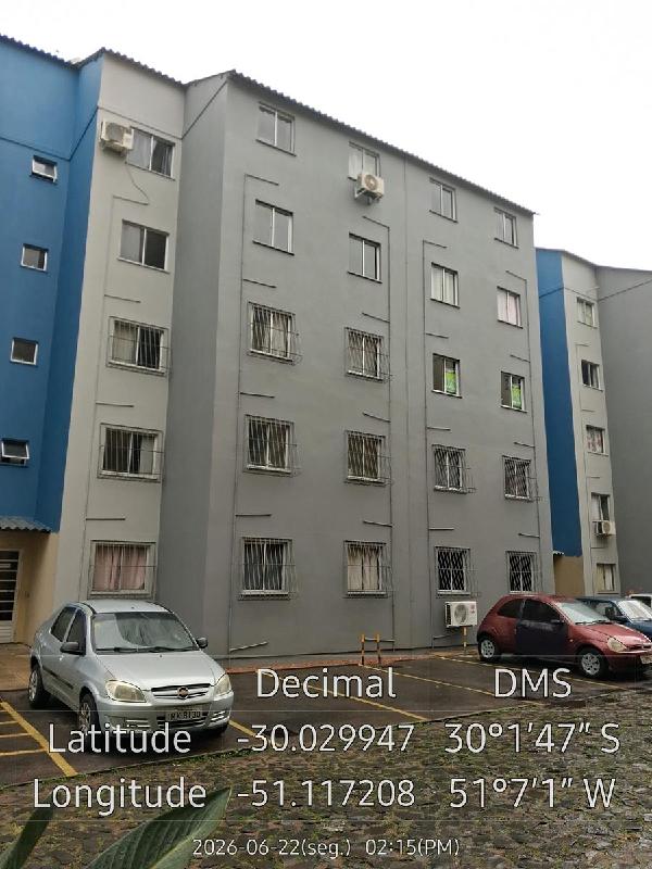 Imóvel em PORTO ALEGRE/RS