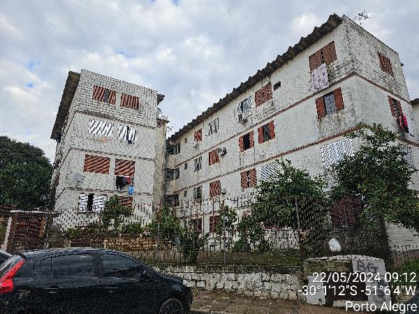 Imóvel em PORTO ALEGRE/RS