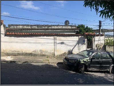 Imóvel em NITEROI/RJ
