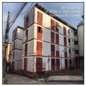 Imóvel em PORTO ALEGRE/RS