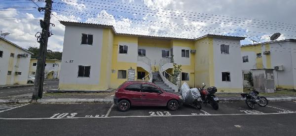 Foto de Imóvel 2 quartos, 165 m², LAGO AZUL - Leilão em Manaus/AM, 48% abaixo da avaliação