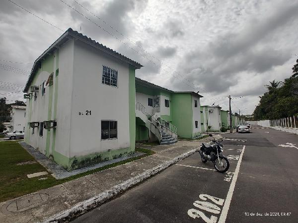 Imóvel em MANAUS/AM