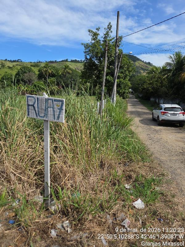 Foto de Imóvel em Itaboraí (RJ)