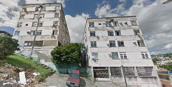 Imóvel em RIO DE JANEIRO/RJ