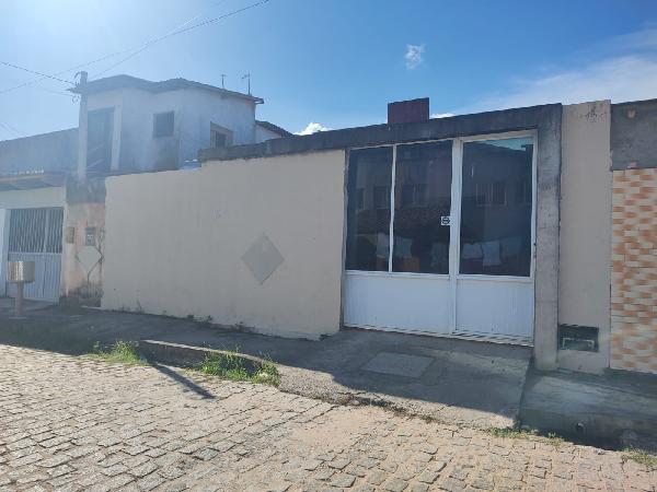 Foto de Imóvel na Rua Maria De Fatima Varela Inacio - Leilão em SAO GONCALO DO AMARANTE/RN, 65% abaixo da avaliação