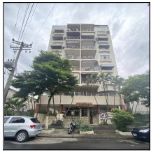 Imóvel em RIO DE JANEIRO/RJ