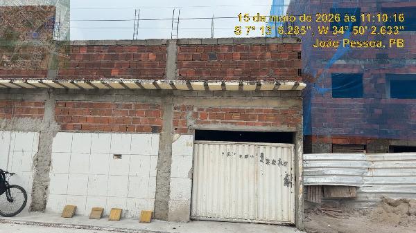 Imóvel em JOAO PESSOA/PB