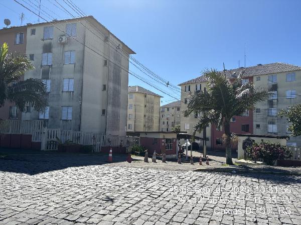 Imóvel em CAXIAS DO SUL/RS