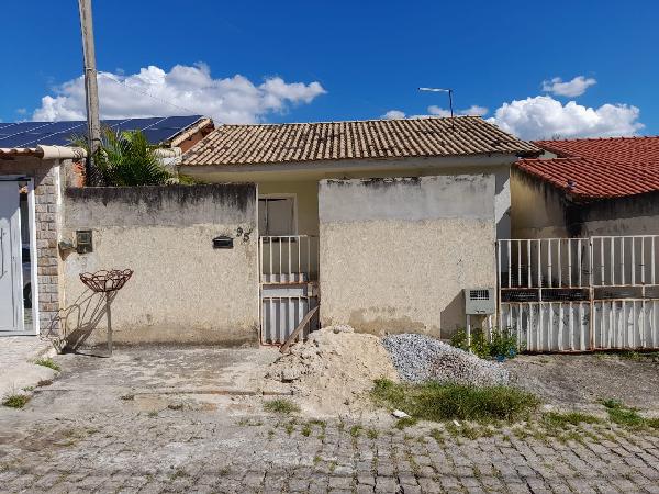 Imóvel em RIO DE JANEIRO/RJ