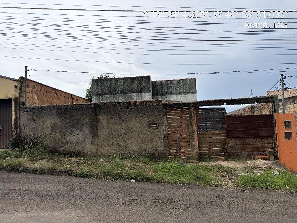 Imóvel em ARAXA/MG