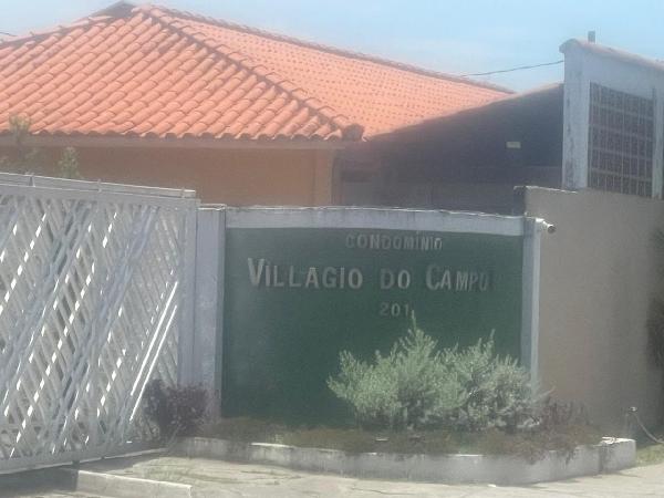 Imóvel em RIO DE JANEIRO/RJ