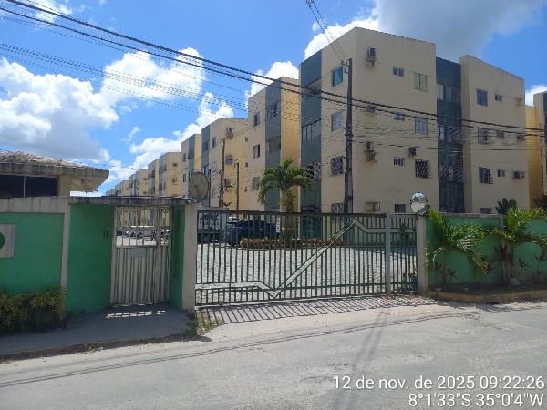 Imóvel em CAMARAGIBE/PE