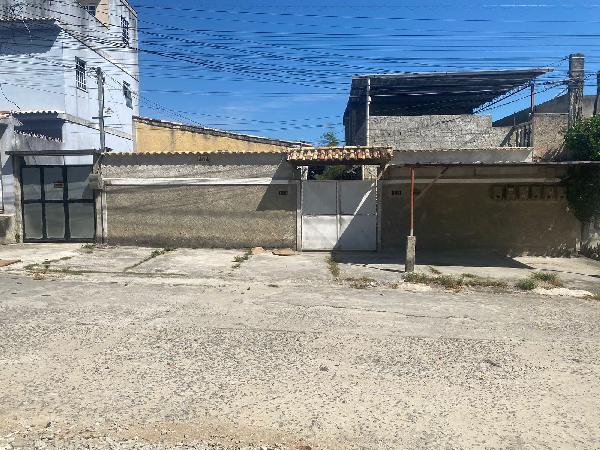 Imóvel em SAO GONCALO/RJ