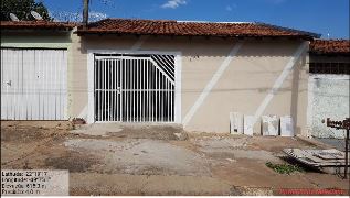Foto de Imóvel 2 quartos, CONJUNTO HABITACIONAL PRESIDENTE EURICO - Leilão em Bauru/SP, 46% abaixo da avaliação