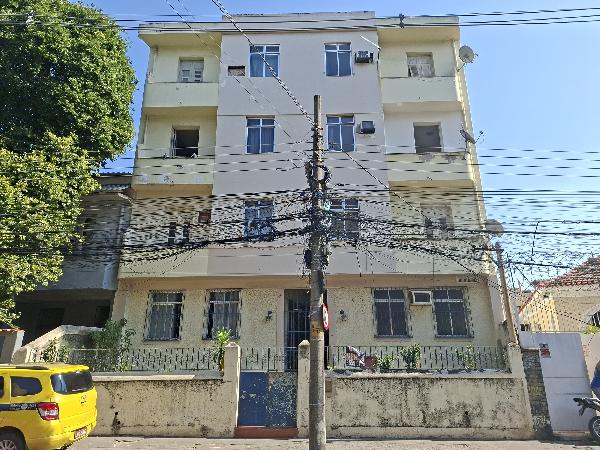 Imóvel em RIO DE JANEIRO/RJ