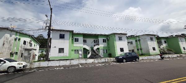 Imóvel em MANAUS/AM