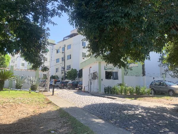 Imóvel em RIO DE JANEIRO/RJ