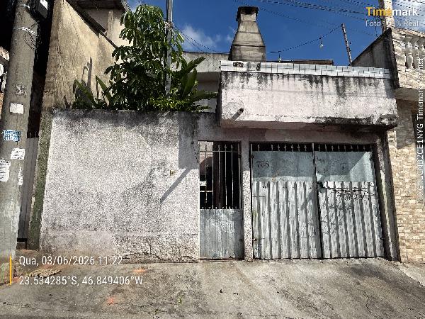 Foto de Imóvel em Carapicuíba (SP)