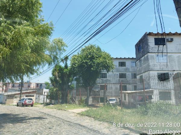 Imóvel em PORTO ALEGRE/RS