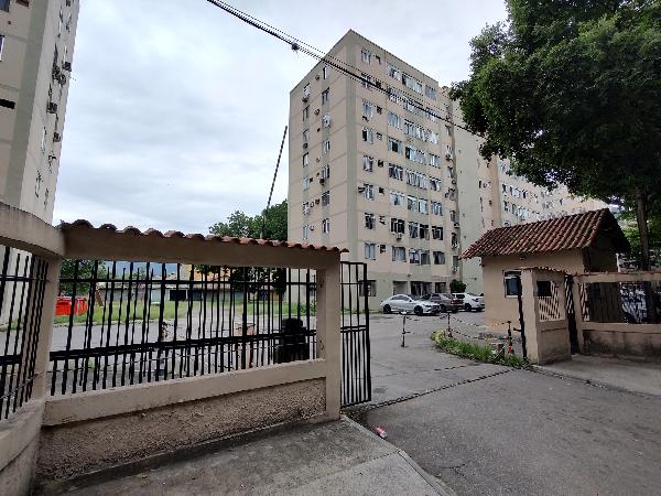 Foto de Imóvel na Rua Severino Ferreira Da Costa, 245 - Leilão em Rio de Janeiro/RJ, 61% abaixo da avaliação