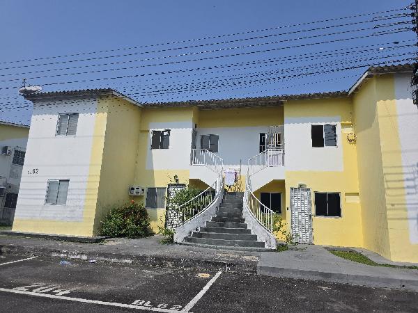 Foto de Imóvel 2 quartos, 165 m², LAGO AZUL - Leilão em Manaus/AM, 42% abaixo da avaliação