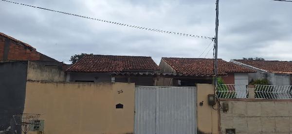 Foto de Imóvel na Rua Primo Basilio, 55 - Leilão em Campos dos Goytacazes/RJ