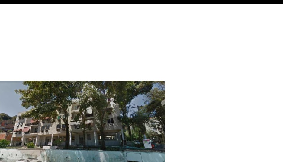 Imóvel em RIO DE JANEIRO/RJ