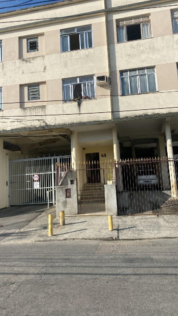 Imóvel em RIO DE JANEIRO/RJ