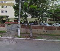 Imóvel em RIO DE JANEIRO/RJ