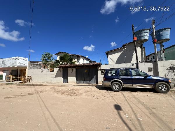 Imóvel em RIO LARGO/AL
