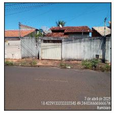 Foto de Imóvel em Itumbiara (GO)