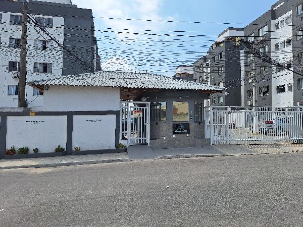 Imóvel em SAO GONCALO/RJ