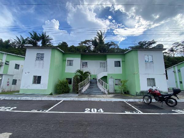 Foto de Imóvel 2 quartos, 165 m², LAGO AZUL - Leilão em Manaus/AM, 49% abaixo da avaliação