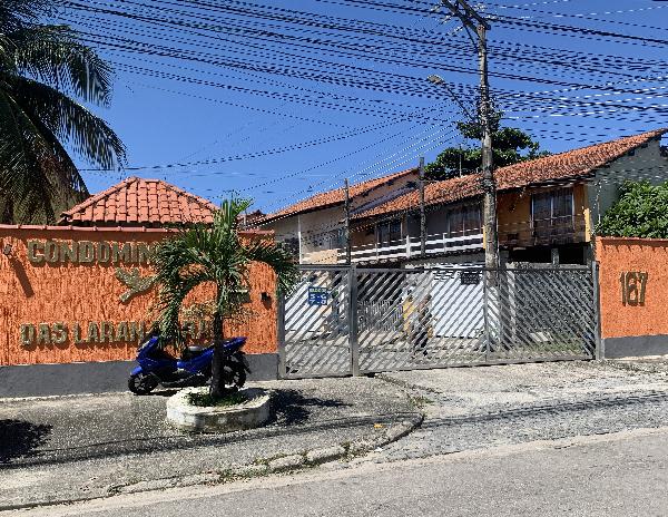 Imóvel em RIO DE JANEIRO/RJ